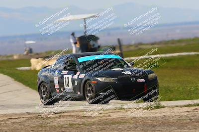 media/Mar-26-2023-CalClub SCCA (Sun) [[363f9aeb64]]/Group 3/Race/